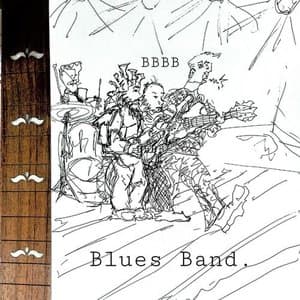 Blues Band
