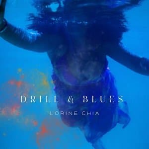 Drill & Blues - EP