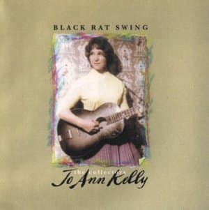 Black Rat Swing, The Collectors