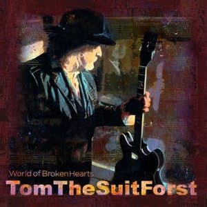 World of Broken Hearts