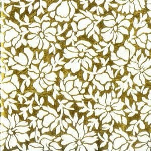 By The Mountains And Sea