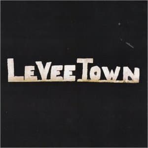 LeVee Town