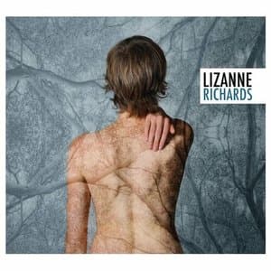 Lizanne Richards