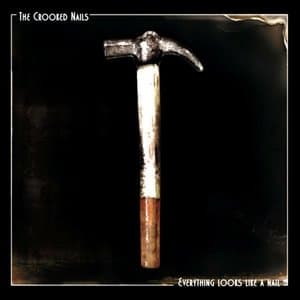 Everything Looks Like a Nail