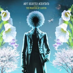 The Phantom of Canton