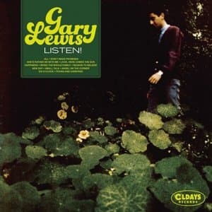 Listen! BONUS TRACKS