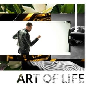 Art Of Life