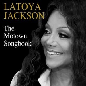 Motown Songbook