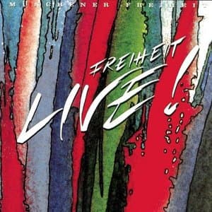 Freiheit Live!