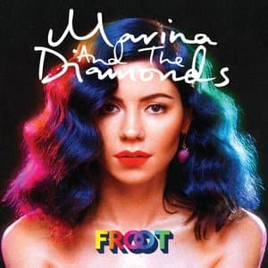 Froot (10 Year Anniversary Edition)