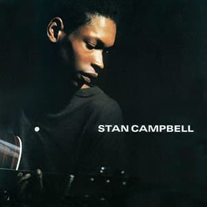 Stan Campbell (Expanded Version)