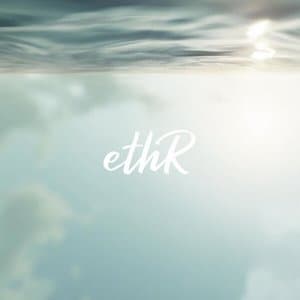 ethR