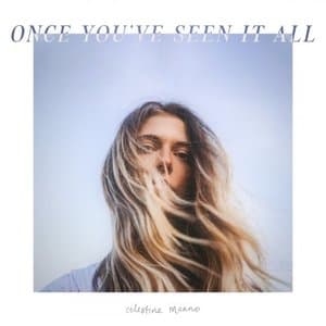 Once Youve Seen It All