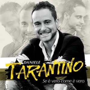 Se e vero come e vero