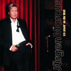 Ich Glaub An die Welt