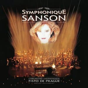 Symphonique Sanson