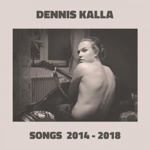 Songs 2014-2018