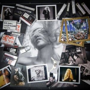 The Trouble with.. Harry