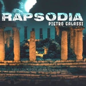 Rapsodia