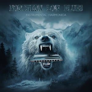 Northern Low Blues