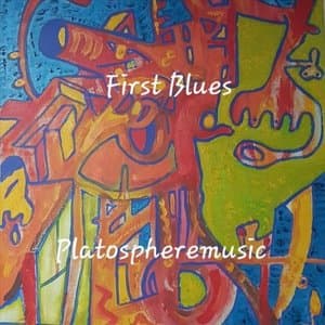 First Blues