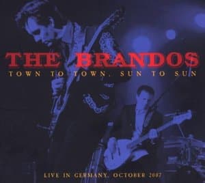 Town To Town Sun To Sun