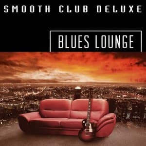 Blues Lounge