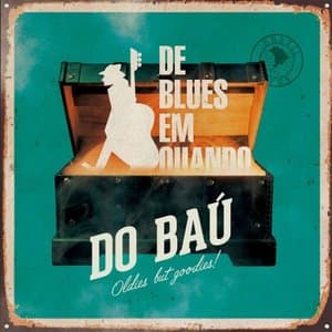 Do Bau