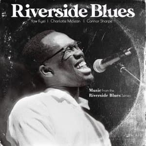 Riverside Blues