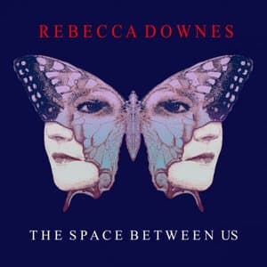 The Space Between Us