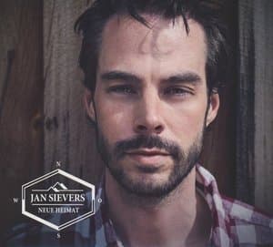 Neue Heimat (Limitiertes Digipack)