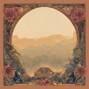 A Tribute To John Mayer