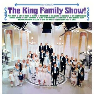 The King Family Show! (Expanded Edition)