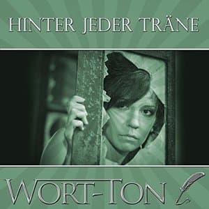 Hinter jeder Trane