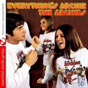 Everthings Archie (Digitally Remastered)