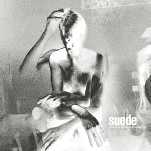 Dancing With The Europeans