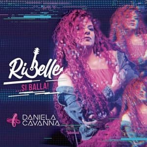 Ribelle (...si balla)