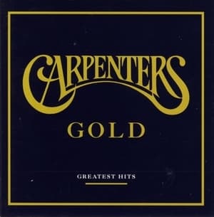 Carpenters Gold (Greatest Hits)
