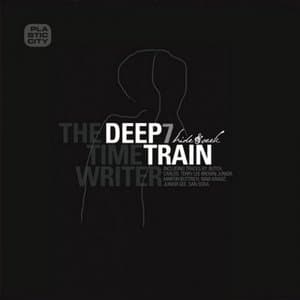 Deep Train 7 (Hide & Seek)