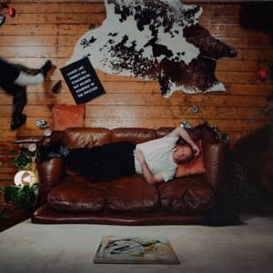 Living Like Theres No Tomorrow, But Killing Yourself In The Process