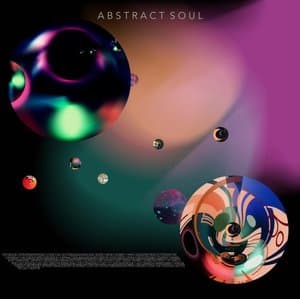 Abstract Soul 2