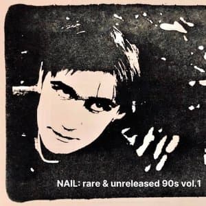 Rare & Unreleased 90s vol.1