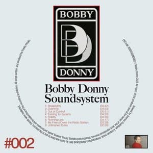 BODOSOUND002