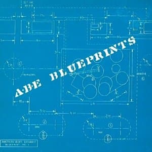 Blueprints