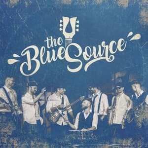 The Blue Source