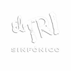 Sinfónico