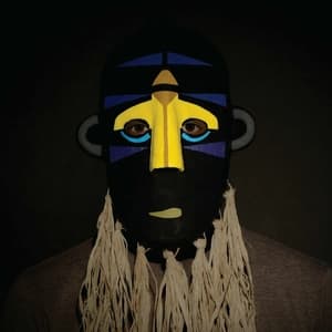 SBTRKT