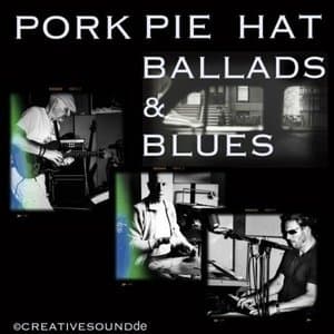 Ballads and Blues (Unfiltered Sessions)