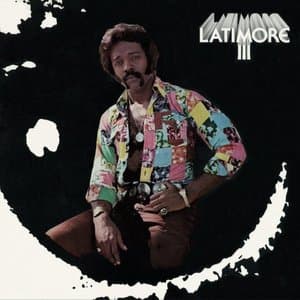 Latimore III