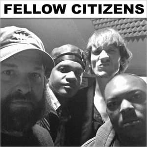Fellow Citizens